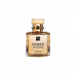 Fragrance Du Bois  Amber Intense 100ml