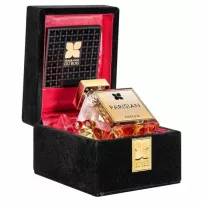 Fragrance Du Bois Parisian Oud ����������� ����