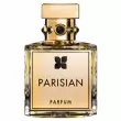 Fragrance Du Bois Parisian Oud  