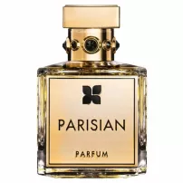 Fragrance Du Bois Parisian Oud ����������� ���� (������)