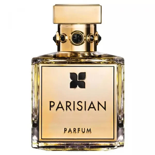 Fragrance Du Bois Parisian Oud ����������� ���� (������)