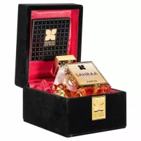 Fragrance Du Bois Sahraa �������