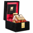 Fragrance Du Bois Sahraa 100ml