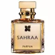 Fragrance Du Bois Sahraa 