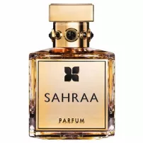 Fragrance Du Bois Sahraa ������� (������)