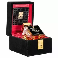 Fragrance Du Bois Oud Noir Intense �������