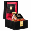 Fragrance Du Bois Oud Noir Intense 100ml