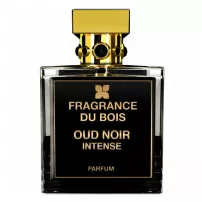 Fragrance Du Bois Oud Noir Intense ������� (������)