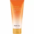 FarmStay Ginseng & Niacinamide Deep Cleansing Foam ϳ       