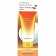FarmStay Ginseng & Niacinamide Deep Cleansing Foam ϳ       