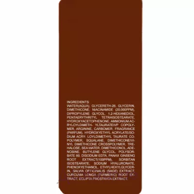 FarmStay Ginseng & Niacinamide Premium Rolling Eye Serum -       