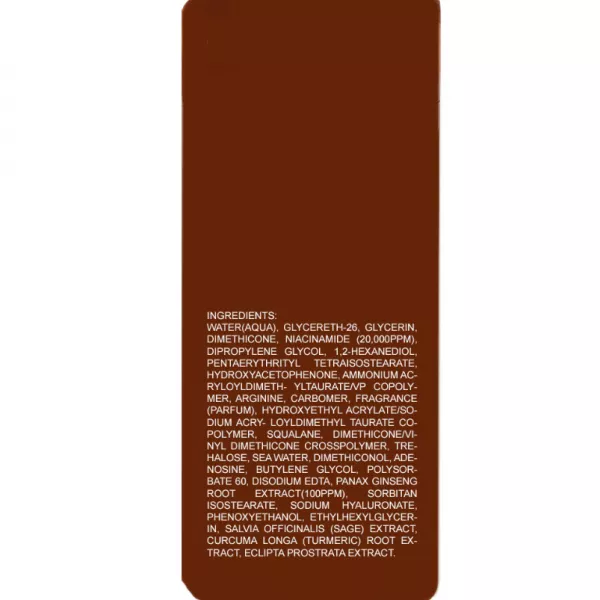 FarmStay Ginseng & Niacinamide Premium Rolling Eye Serum ���������-������ ��� ���� � ���������� �������� � ������������