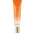 FarmStay Ginseng & Niacinamide Premium Rolling Eye Serum -       