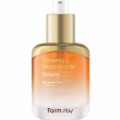 FarmStay Ginseng & Niacinamide Serum 35ml