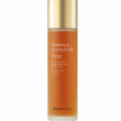 FarmStay Ginseng & Niacinamide Toner 150ml