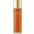 FarmStay Ginseng & Niacinamide Toner 150ml