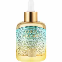 FarmStay Gold Collagen Nourishing Ampoule ��������� ��������� ��� ���� � ������� � ����������