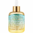 FarmStay Gold Collagen Nourishing Ampoule 35ml