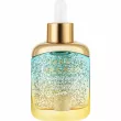 FarmStay Gold Collagen Nourishing Ampoule        
