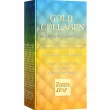 FarmStay Gold Collagen Nourishing Ampoule        