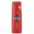Old Spice Night Panther 3 In 1 Body-Hair-Face Wash    31  ,    