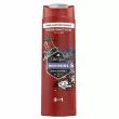 Old Spice Night Panther 3 In 1 Body-Hair-Face Wash    31  ,    