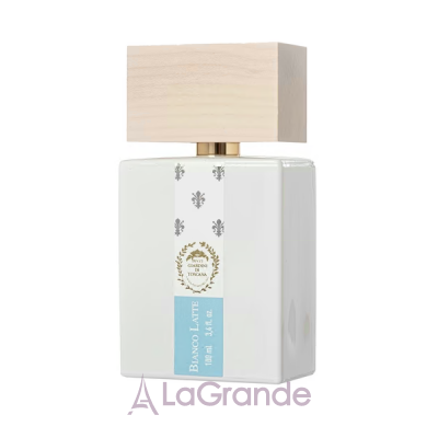 Giardini Di Toscana Bianco Latte ��������������� ���� (TRY)