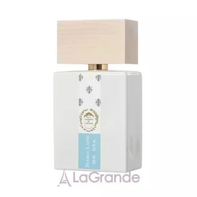 Giardini Di Toscana Bianco Latte ��������������� ���� (TRY)