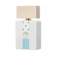 Giardini Di Toscana Bianco Latte ����������� ���� (TRY)