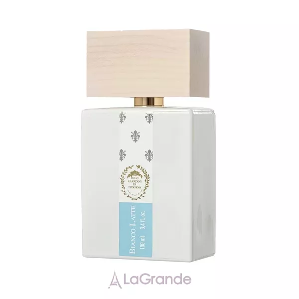 Giardini Di Toscana Bianco Latte ����������� ���� (TRY)