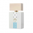 Giardini Di Toscana Bianco Latte 5ml