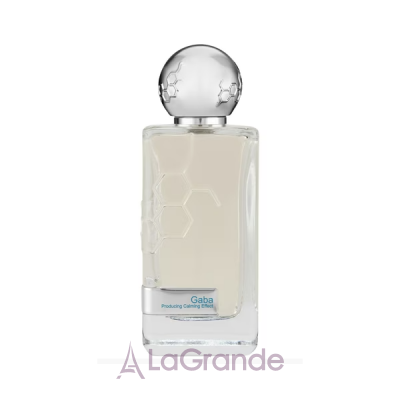 Hormone Paris This is Not Gaba ���� (TRY)