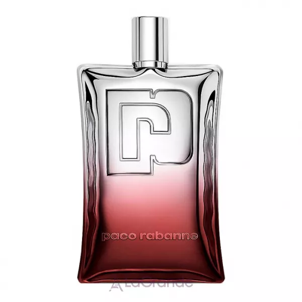 Paco Rabanne Major Me ����������� ����