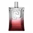 Paco Rabanne Major Me  