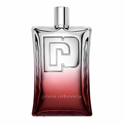 Paco Rabanne Major Me   ()