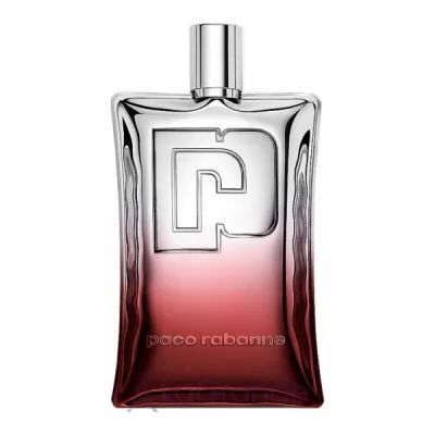 Paco Rabanne Major Me   ()