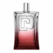 Paco Rabanne Major Me ����������� ���� (������)