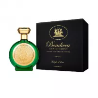 Boadicea the Victorious Knight of Love ��������������� ����