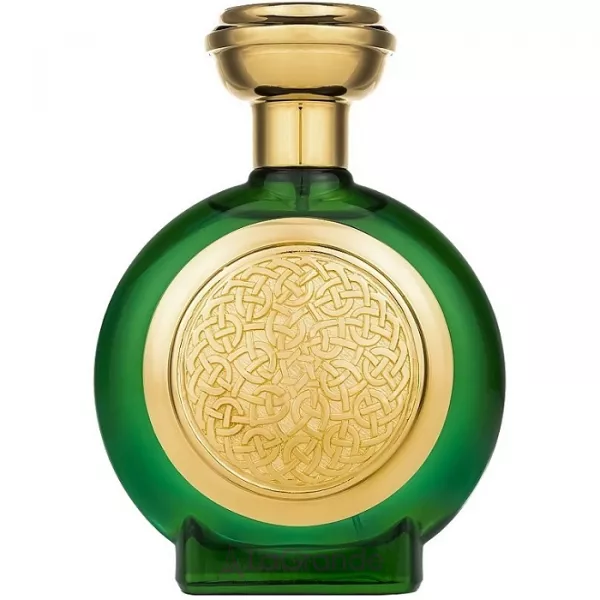 Boadicea the Victorious Knight of Love ��������������� ����