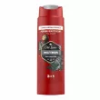 Old Spice Wolfthorn 3 In 1 Body-Hair-Face Wash    31  ,    