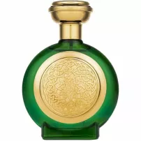 Boadicea the Victorious Knight of Love ��������������� ���� (������)
