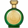 Boadicea the Victorious Knight of Love 100ml
