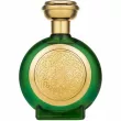 Boadicea the Victorious Knight of Love 100ml