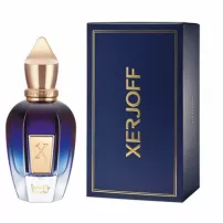 Xerjoff Join the Club Ivory Route ����������� ����