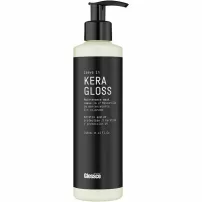 Glossco KeraGloss Maintenance Mask ����������� ����� � ���������