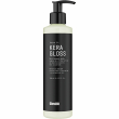 Glossco KeraGloss Maintenance Mask 240ml