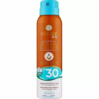 O'Lysee Sun Brume Solaire SPF30 Protection Sun �������������� ����� � SPF30