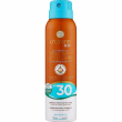 O'Lysee Sun Brume Solaire SPF30 Protection Sun 150ml