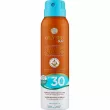 O'Lysee Sun Brume Solaire SPF30 Protection Sun 150ml