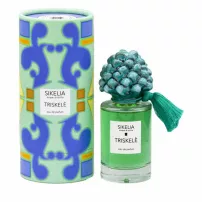 Sikelia Triskele ��������������� ����